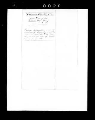 p. 39