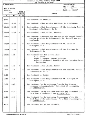 p. 3