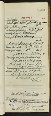p. 31