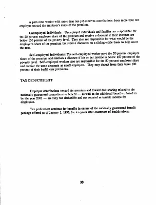 p. 47