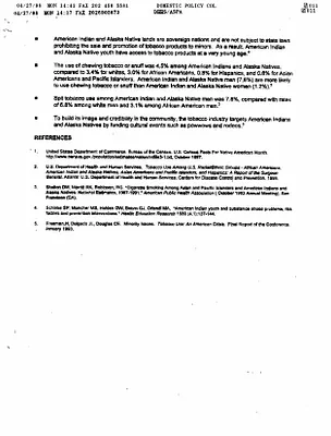 p. 20