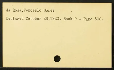p. 53