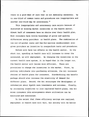 p. 40