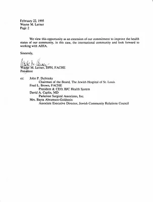 p. 54