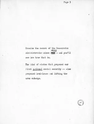 p. 6