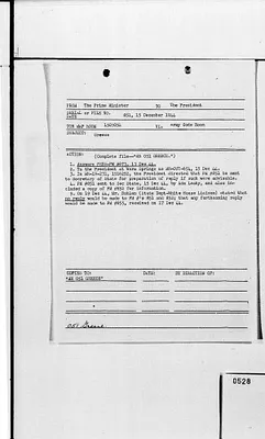p. 40