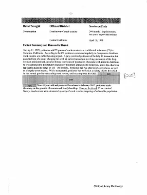 p. 47