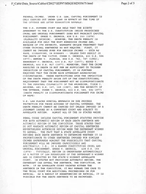 p. 30