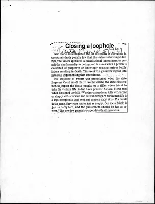 p. 47