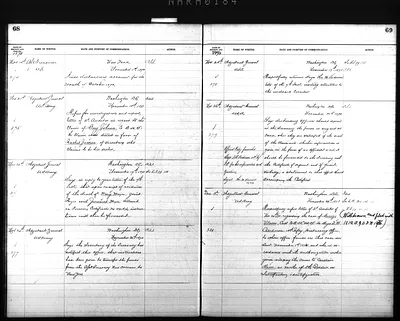 p. 57