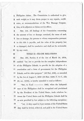 p. 13