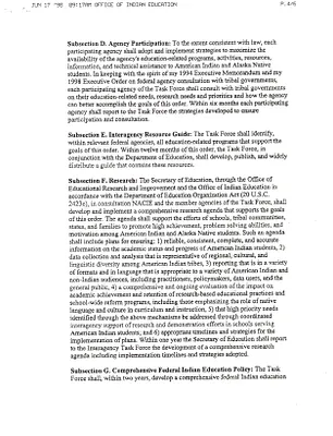 p. 60