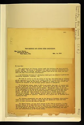 p. 30
