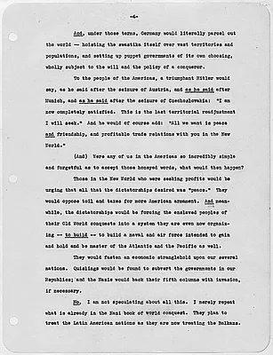 p. 4