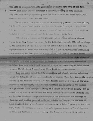 p. 8