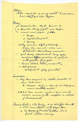 p. 4