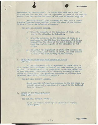 p. 6