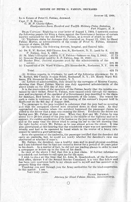 p. 31