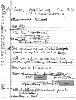 p. 30
