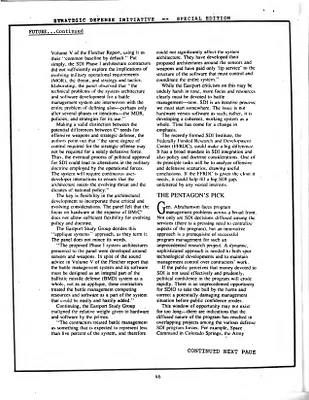 p. 52