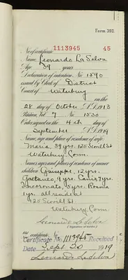 p. 46