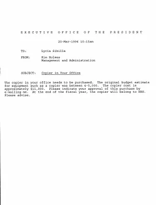 p. 15