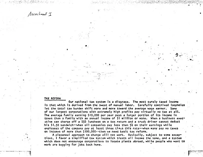 p. 53
