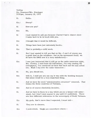 p. 45