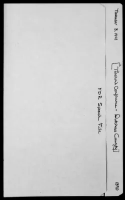 p. 35