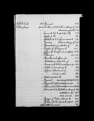 p. 23