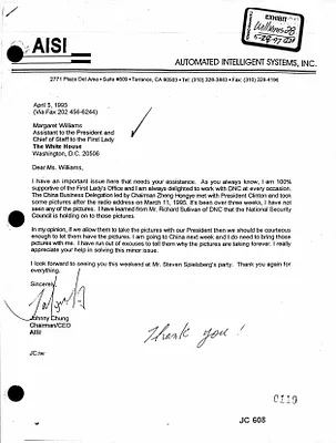p. 25
