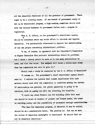 p. 3