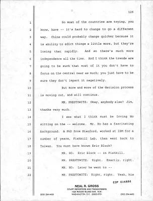 p. 50