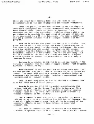 p. 22