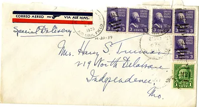 p. 3