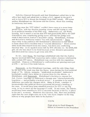 p. 45