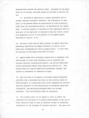 p. 49