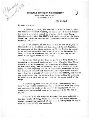 p. 38