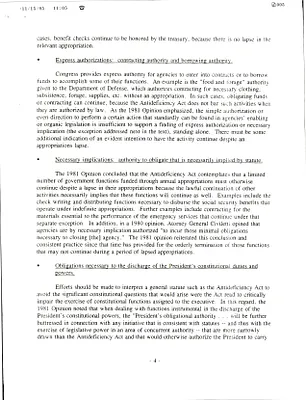 p. 20