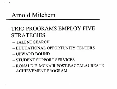 p. 50