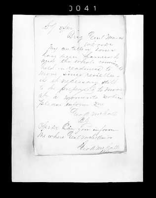 p. 53