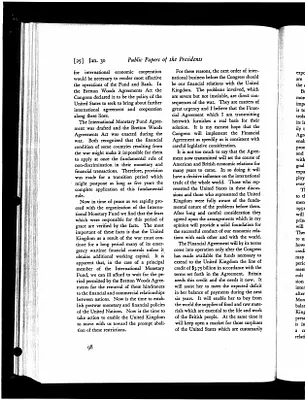 p. 46