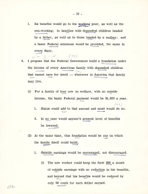 p. 12