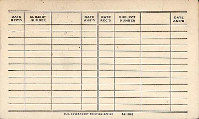 p. 16