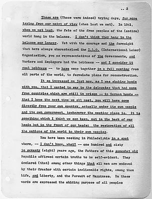 p. 3