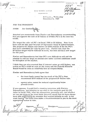 p. 27