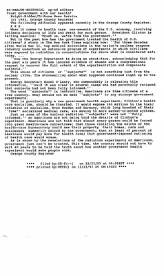 p. 29