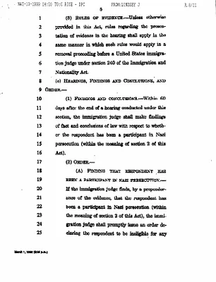 p. 56