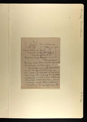 p. 21
