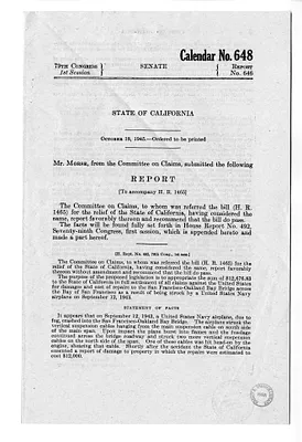 p. 37
